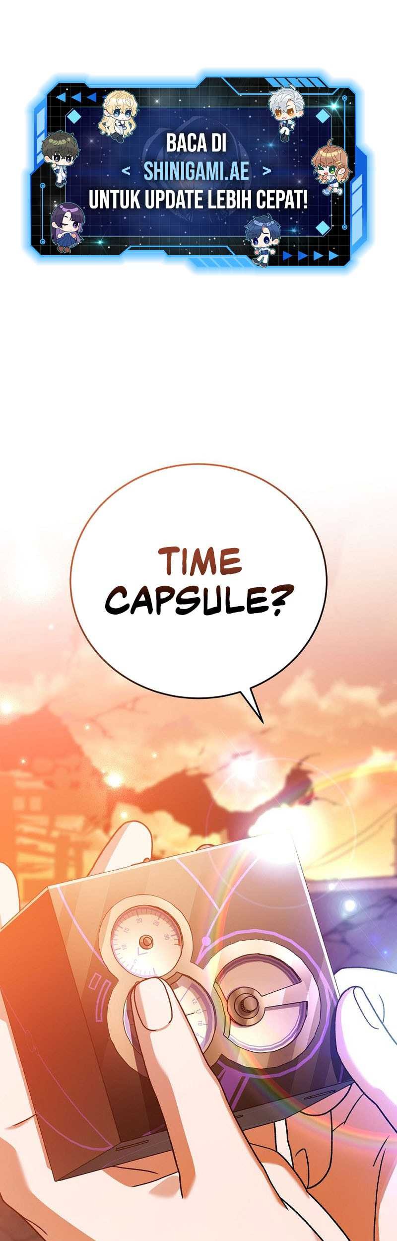 Komik The Novel’s Extra (Remake) Chapter 120 gambar 1