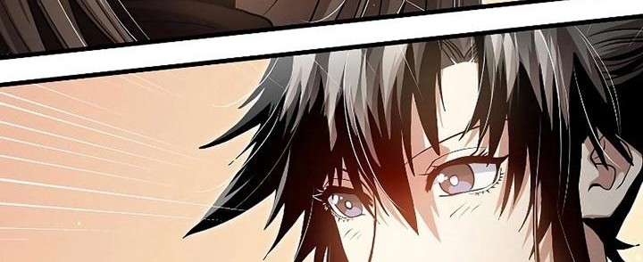 Manhwa Doctor’s Rebirth Chapter 149 gambar 2