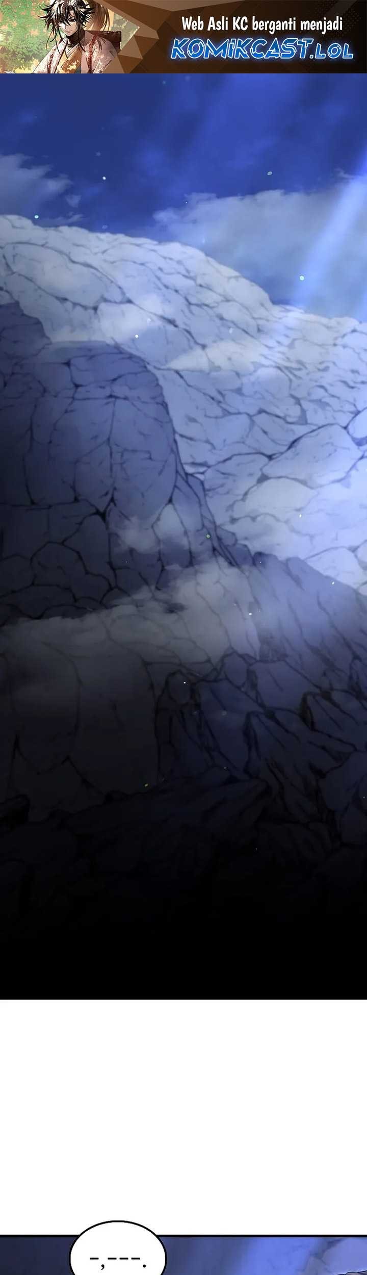 Manhwa Doctor’s Rebirth Chapter 145 gambar 2