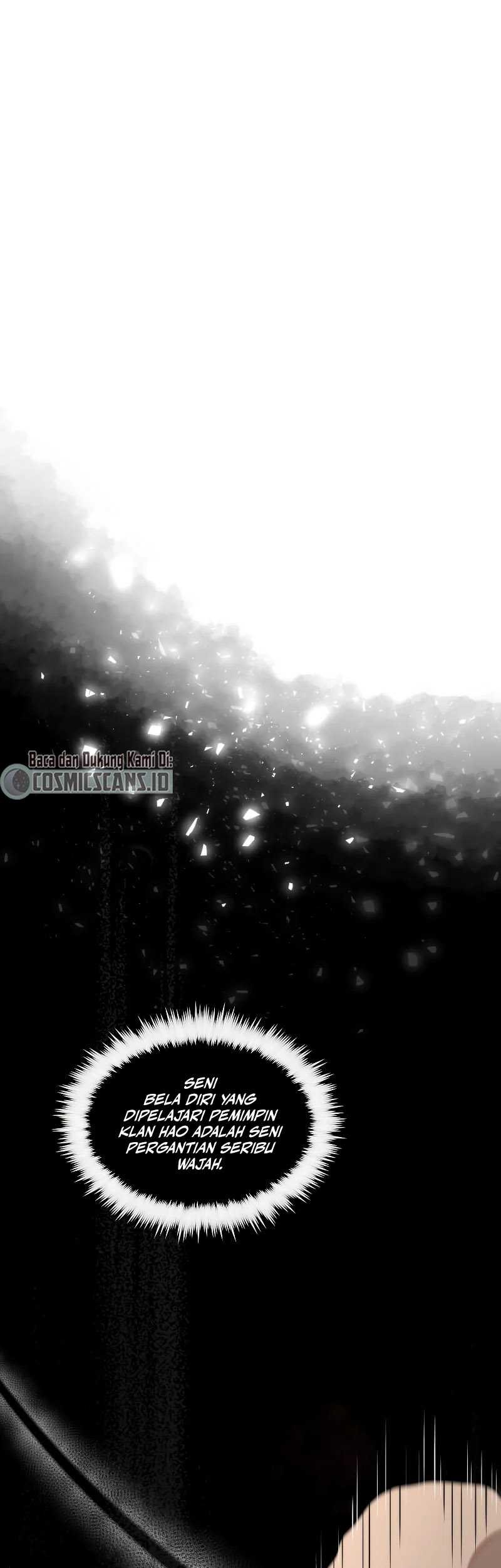 Manhwa Doctor’s Rebirth Chapter 105 gambar 2