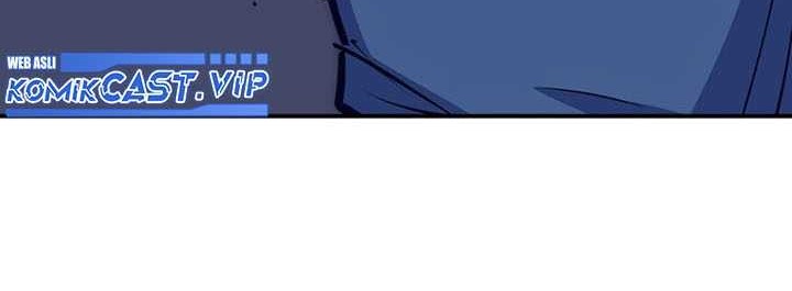 Hyper Luck Chapter 50 halaman 3
