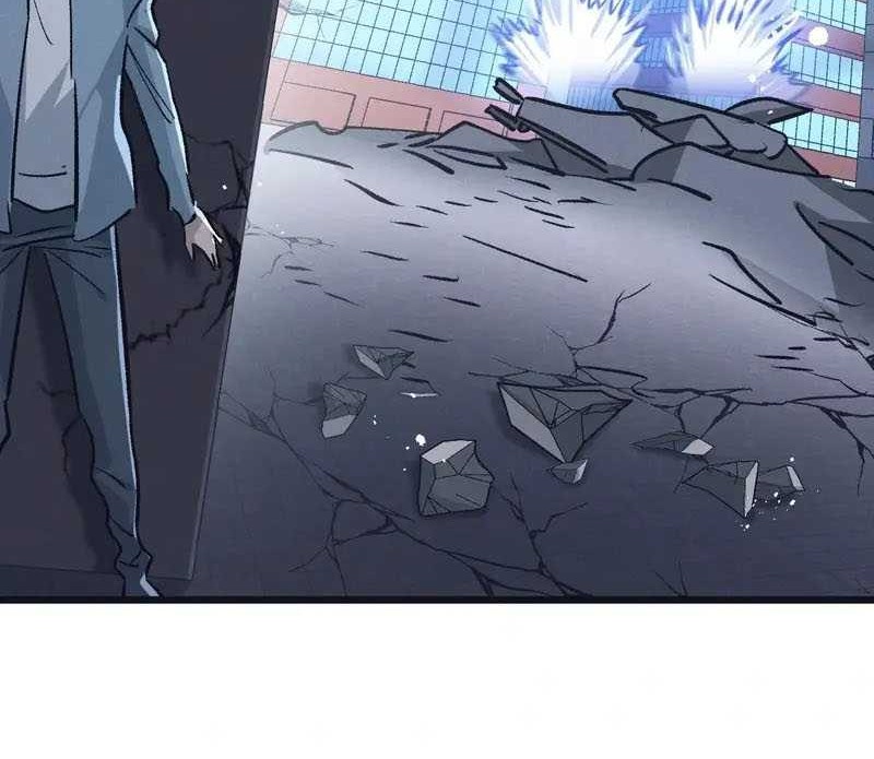 Apocalypse Super Farm Chapter 80 - Halaman 29