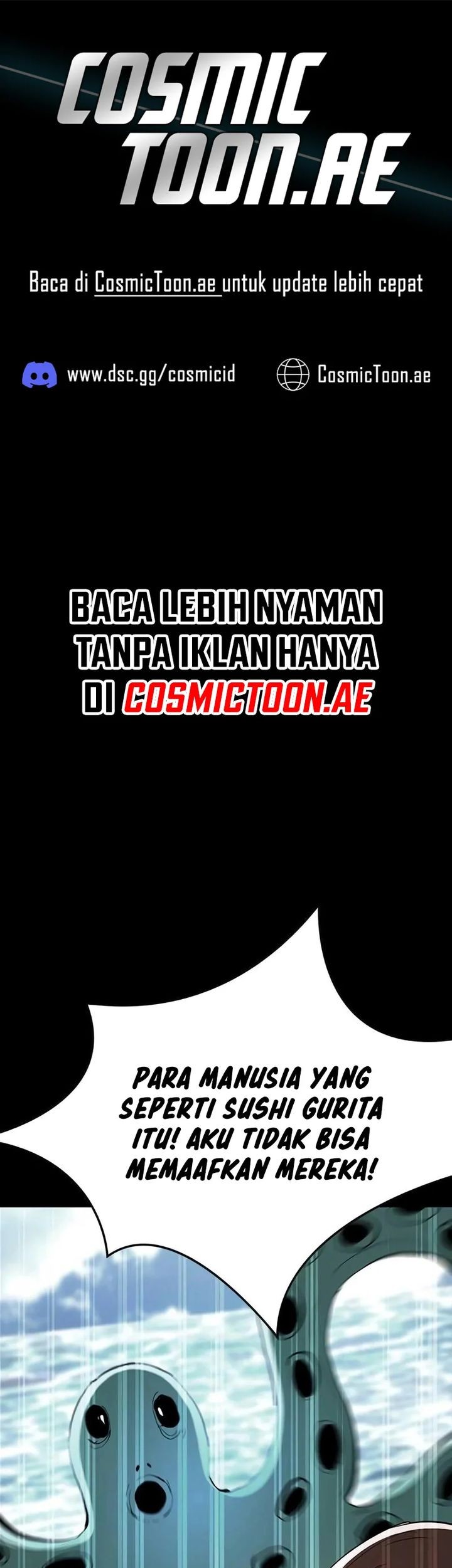 Komik Hallym Gymnasium Chapter 217 gambar 1