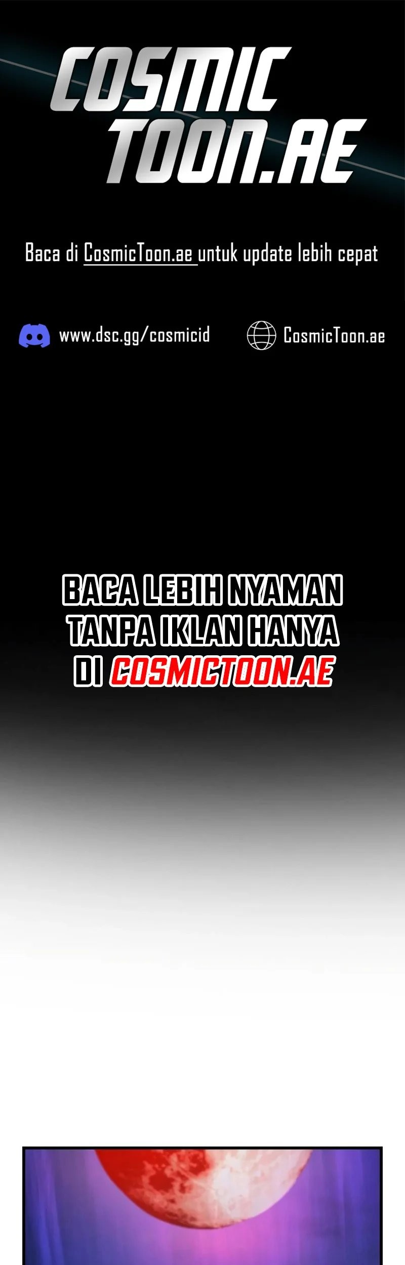 Komik Hallym Gymnasium Chapter 216 gambar 1