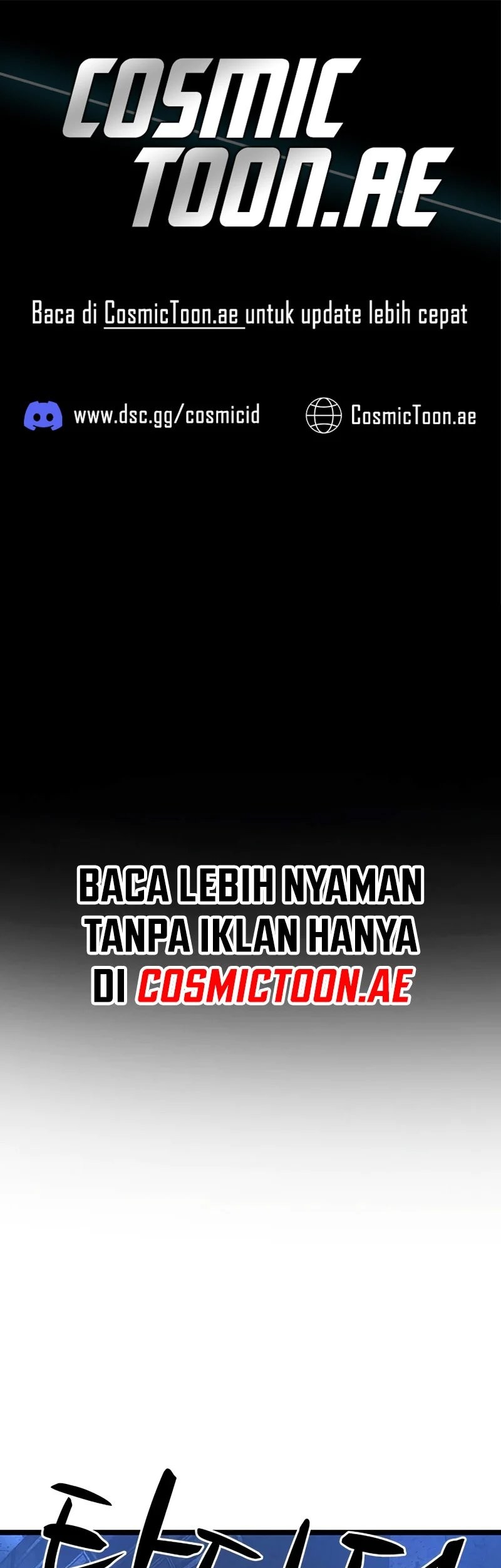 Komik Hallym Gymnasium Chapter 207 gambar 1