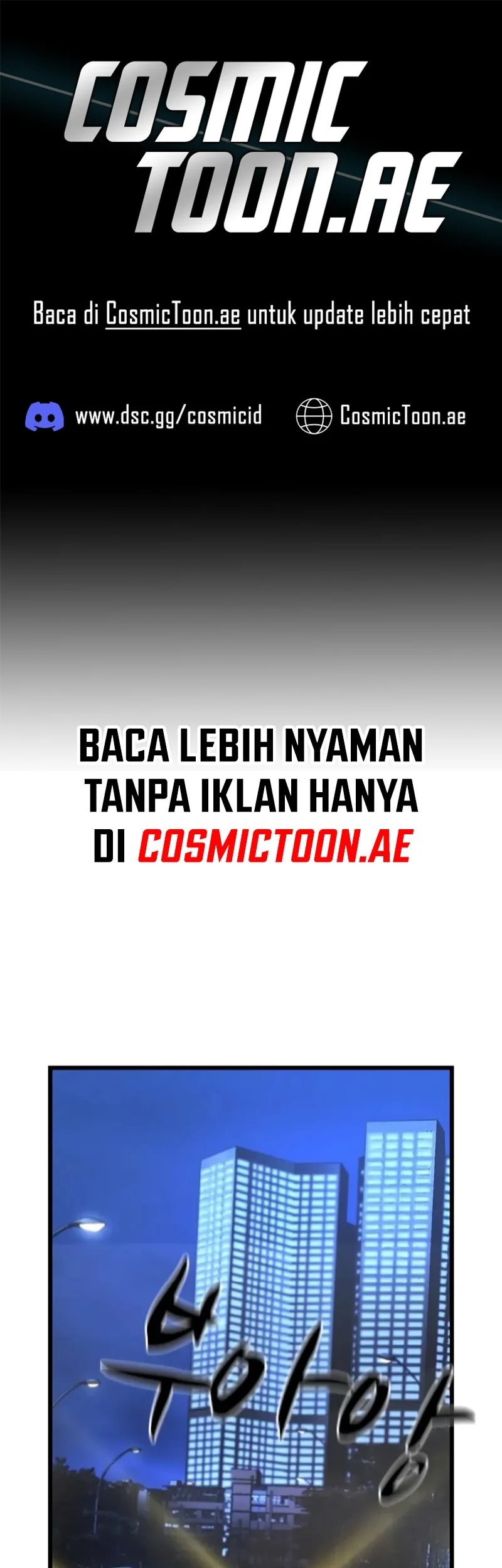 Komik Hallym Gymnasium Chapter 206 gambar 1