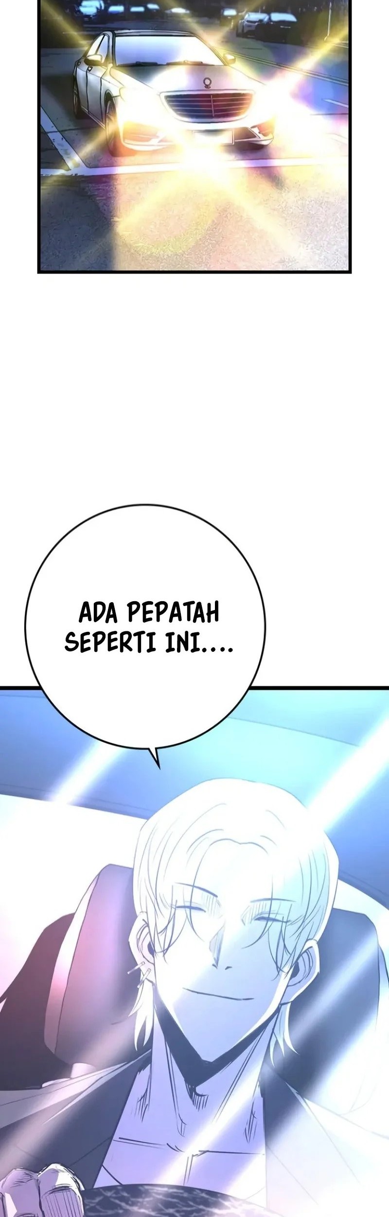 Manhwa Hallym Gymnasium Chapter 206 gambar 2