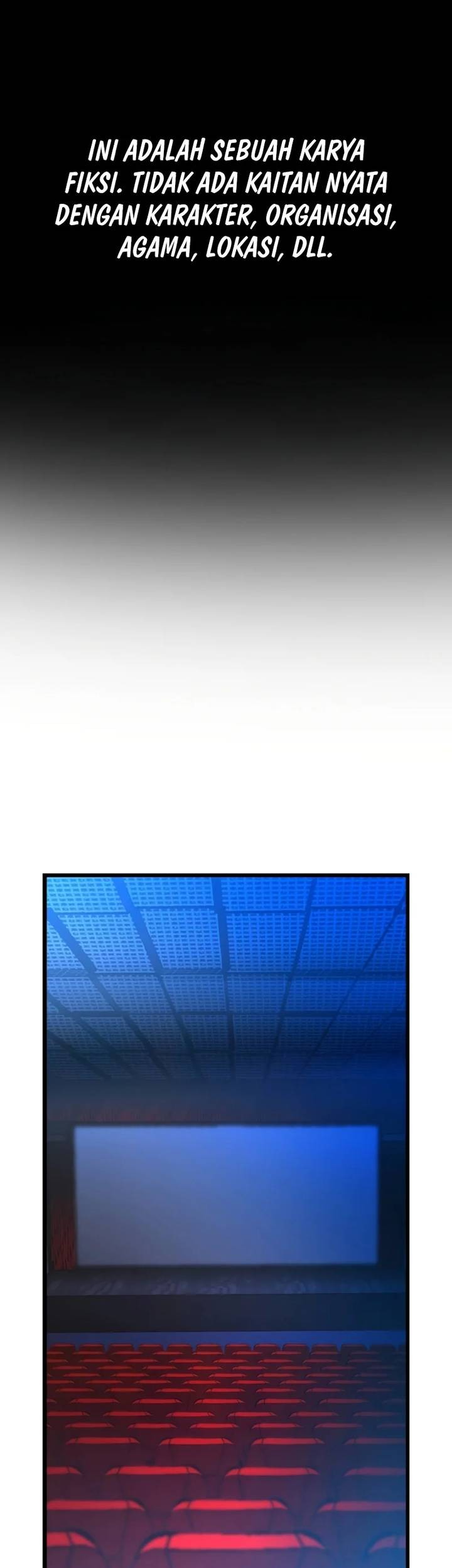 Komik Hallym Gymnasium Chapter 199 gambar 1