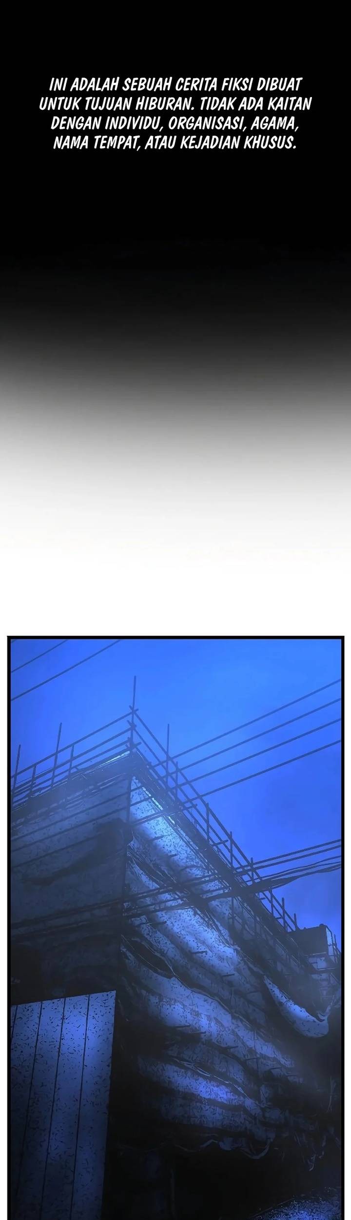 Komik Hallym Gymnasium Chapter 191 gambar 1