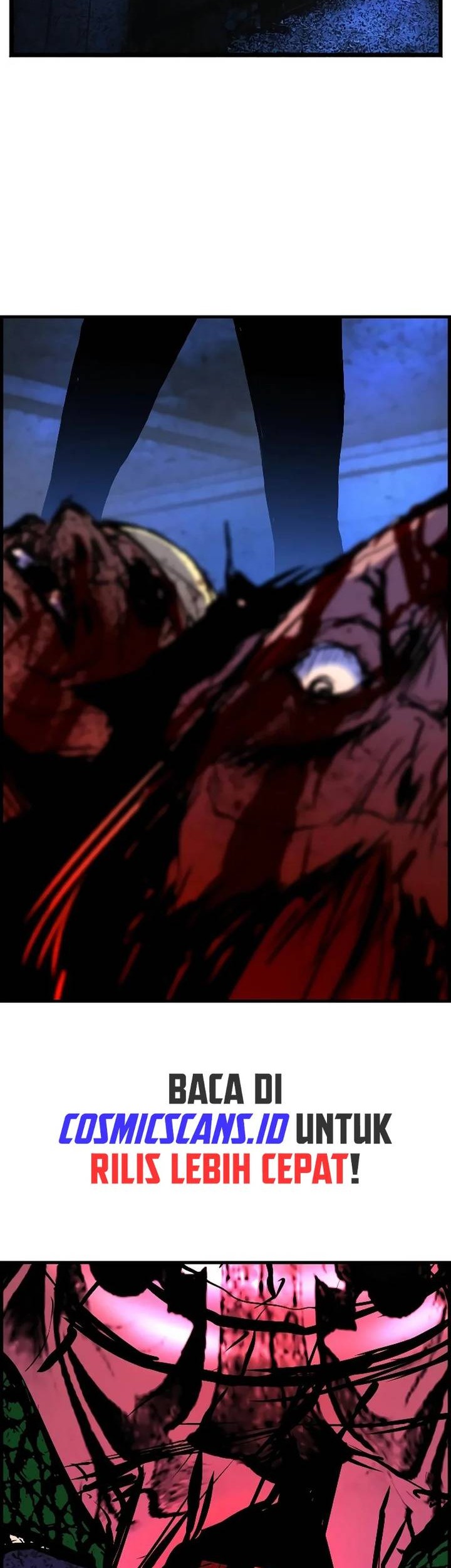 Manhwa Hallym Gymnasium Chapter 191 gambar 2