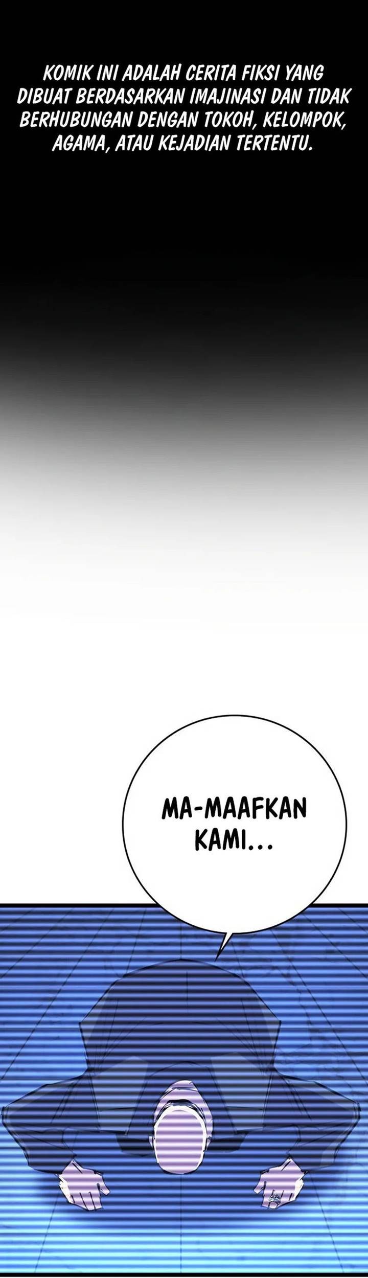 Komik Hallym Gymnasium Chapter 185 gambar 1