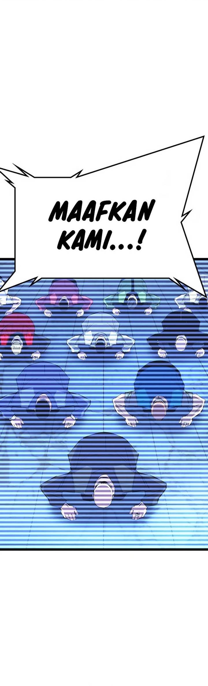 Manhwa Hallym Gymnasium Chapter 185 gambar 2