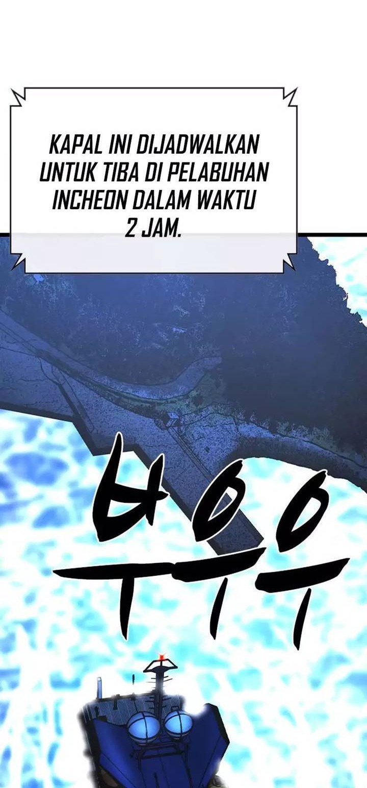 Manhwa Hallym Gymnasium Chapter 177 gambar 2