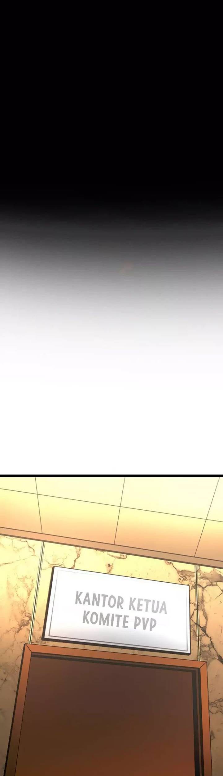 Komik Hallym Gymnasium Chapter 176 gambar 1