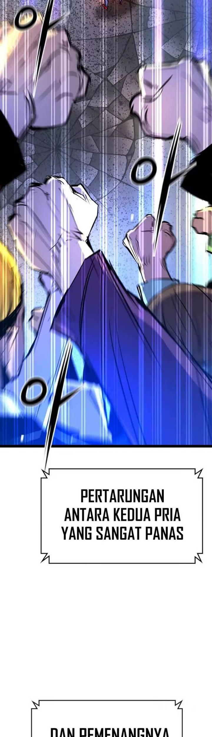 Manhwa Hallym Gymnasium Chapter 174 gambar 2