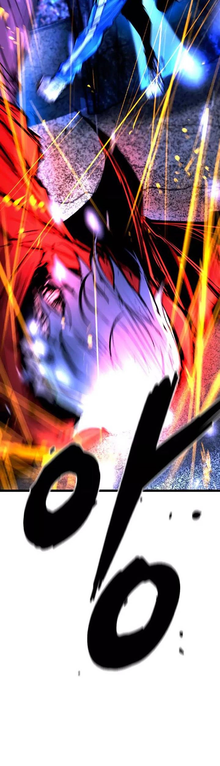 Manhwa Hallym Gymnasium Chapter 172 gambar 2
