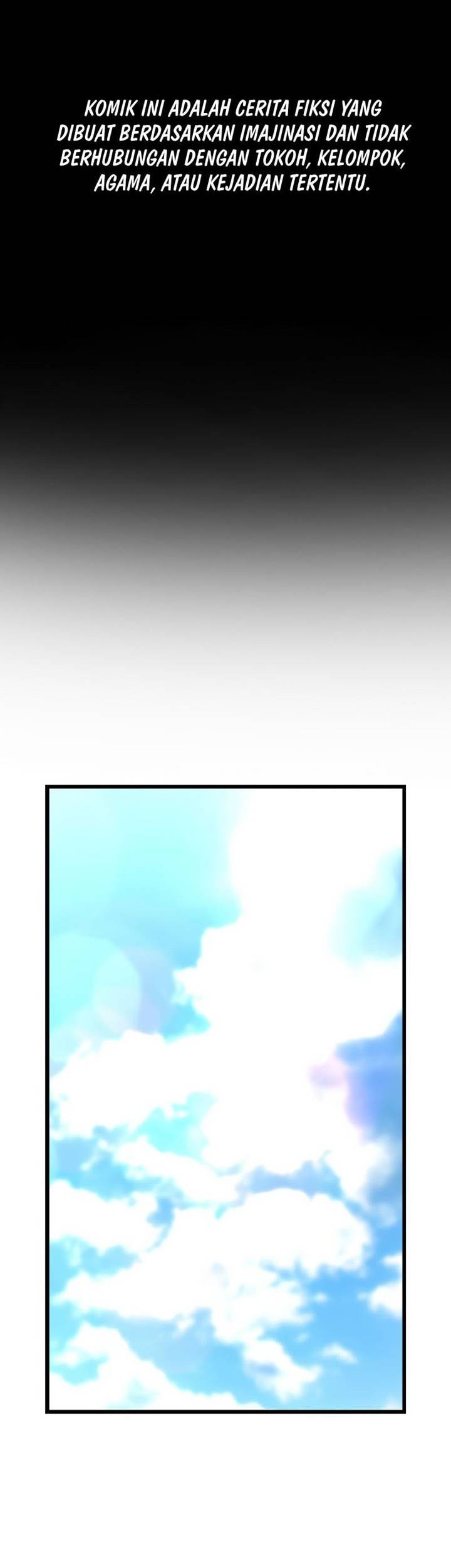 Komik Hallym Gymnasium Chapter 170 gambar 1