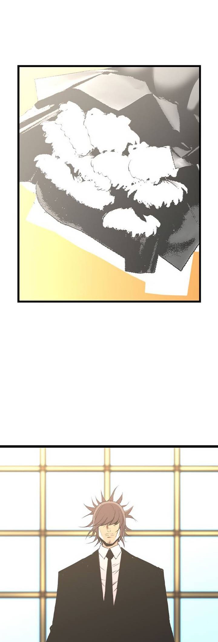 Manhwa Hallym Gymnasium Chapter 170 gambar 2