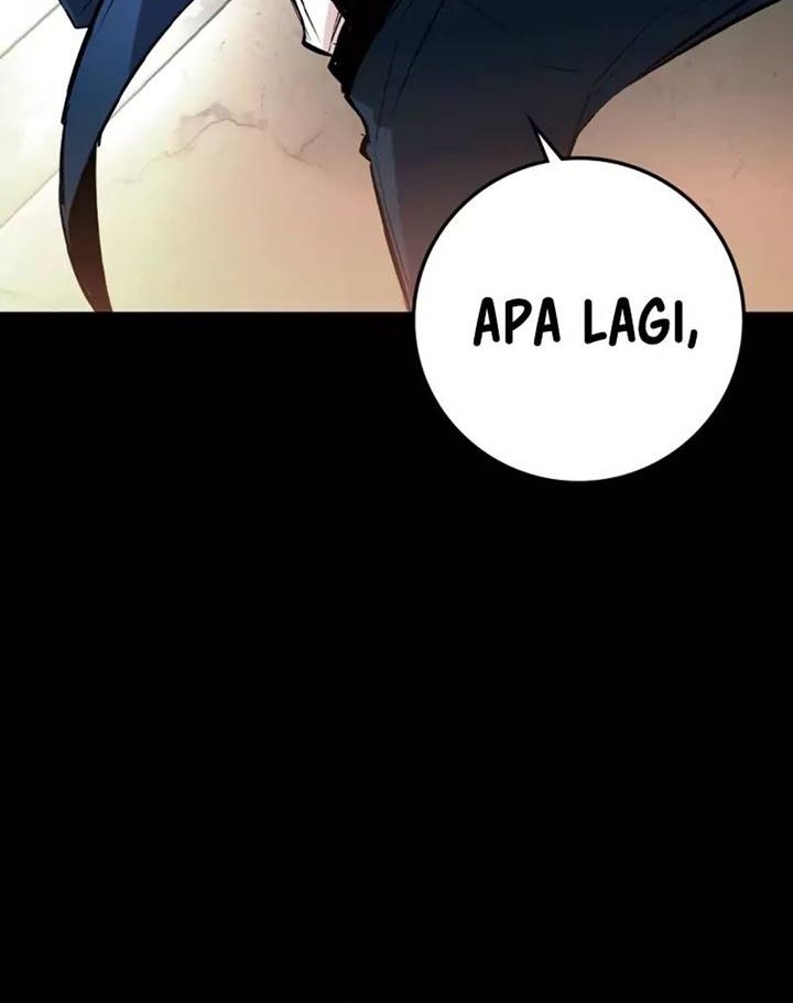 Manhwa Hallym Gymnasium Chapter 161 gambar 2