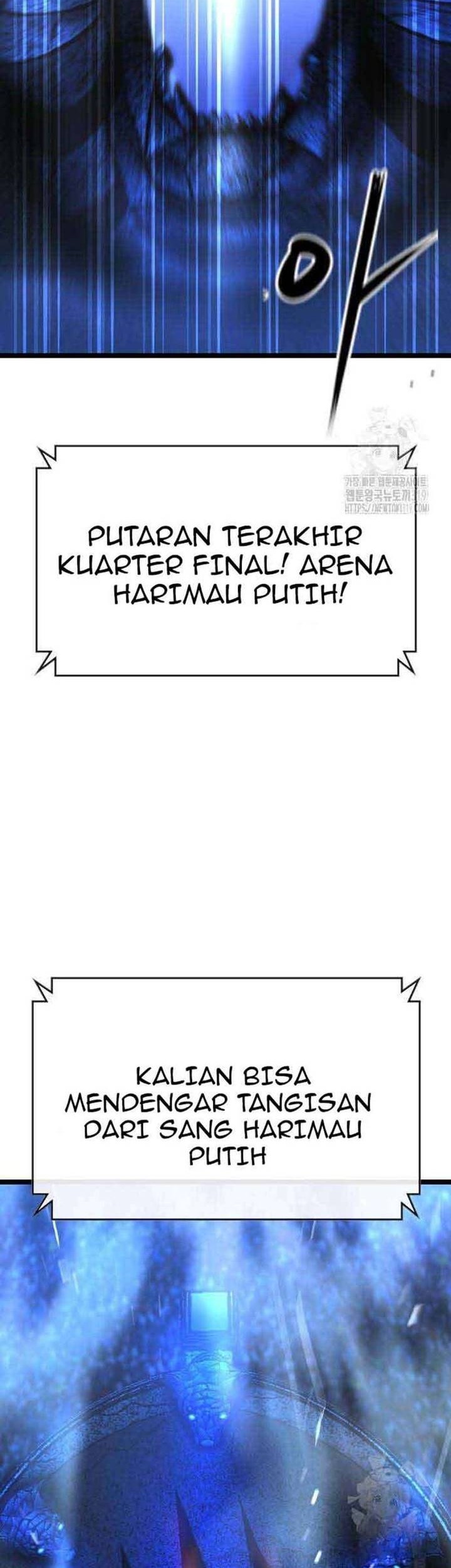Manhwa Hallym Gymnasium Chapter 159 gambar 2