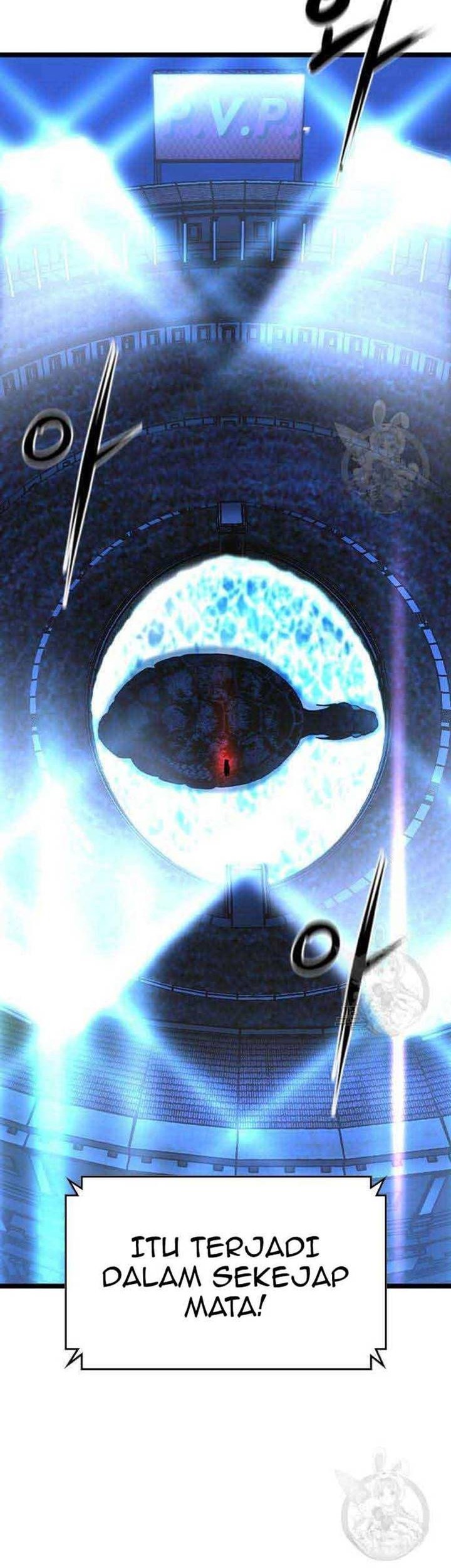Manhwa Hallym Gymnasium Chapter 157 gambar 2