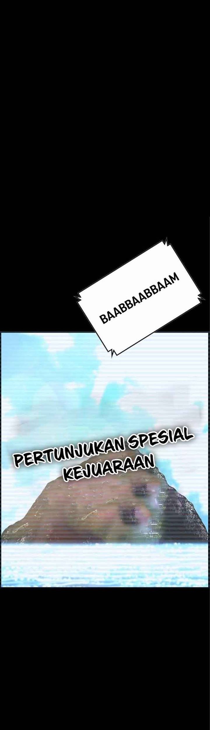 Manhwa Hallym Gymnasium Chapter 154 gambar 2