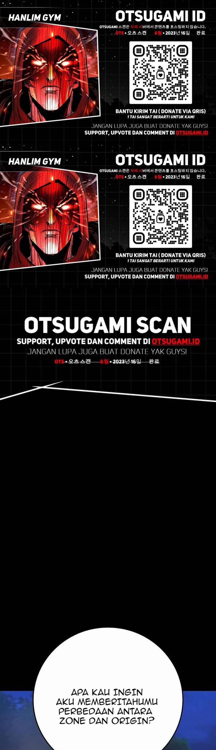 Komik Hallym Gymnasium Chapter 150 gambar 1