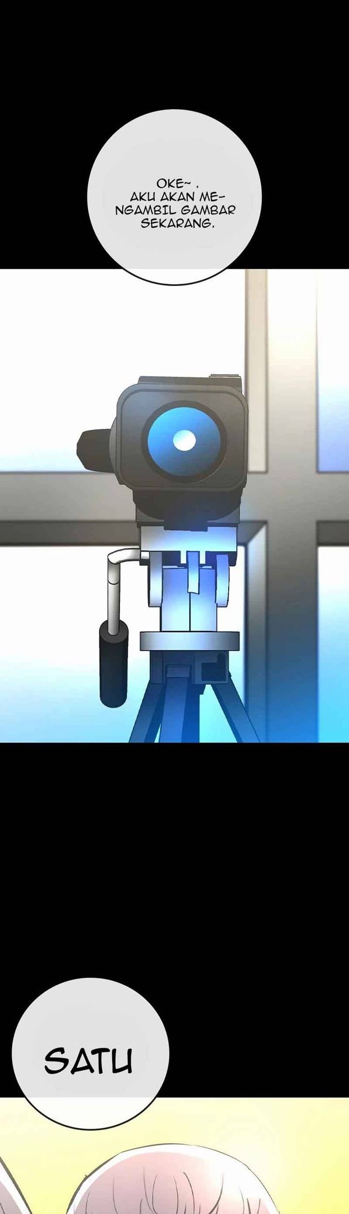 Manhwa Hallym Gymnasium Chapter 149 gambar 2