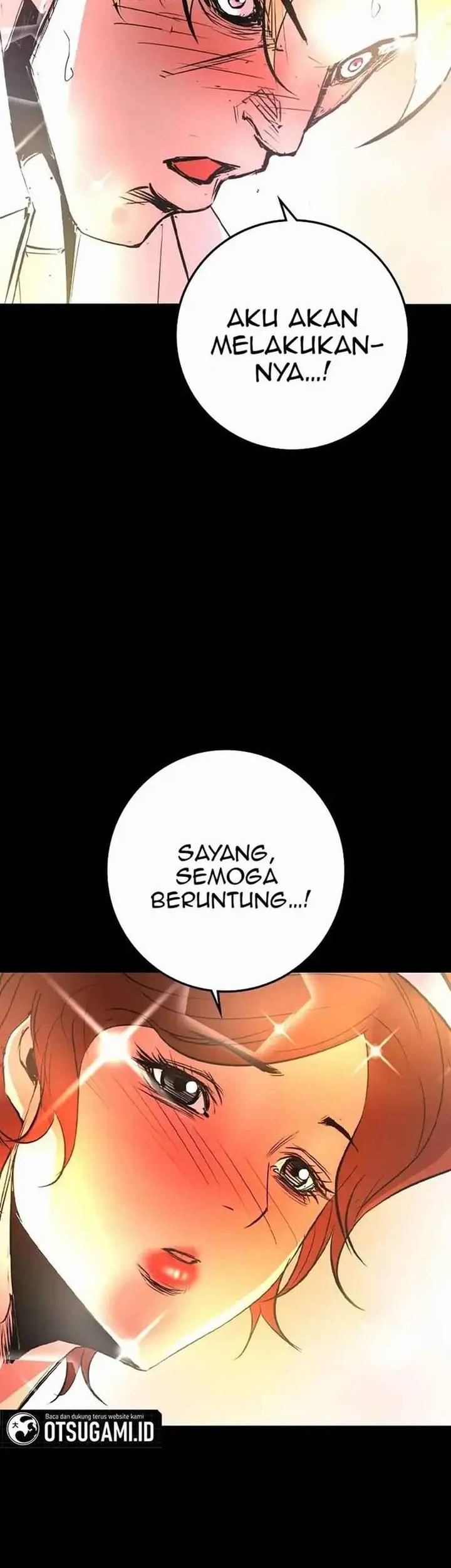 Manhwa Hallym Gymnasium Chapter 146 gambar 2