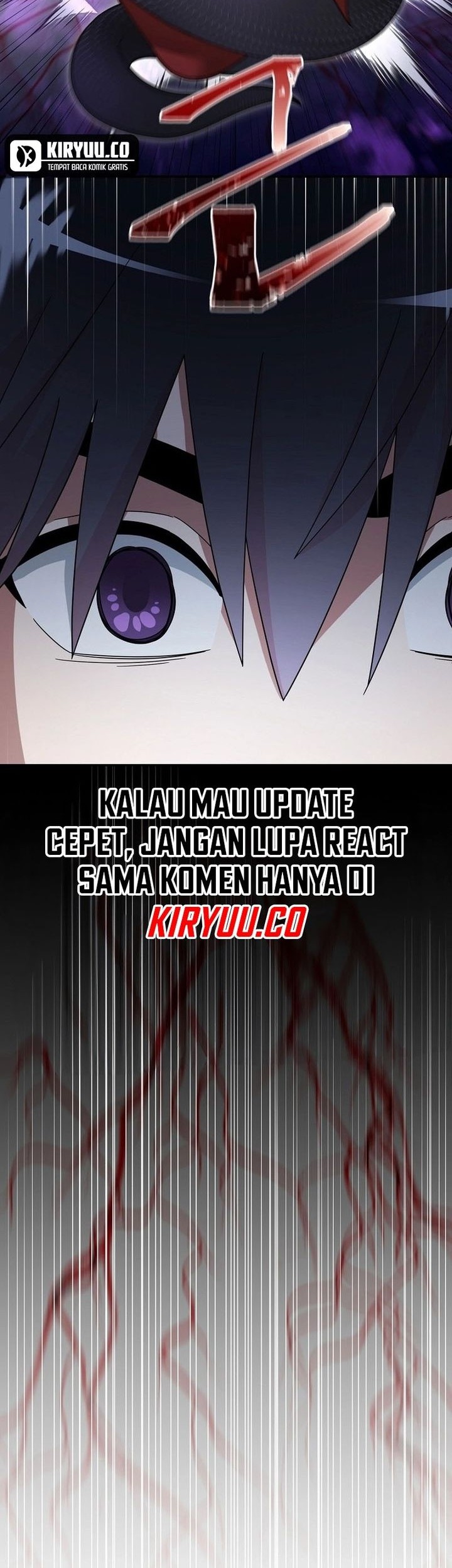 Manhwa The Newbie Is Too Strong Chapter 118 gambar 2