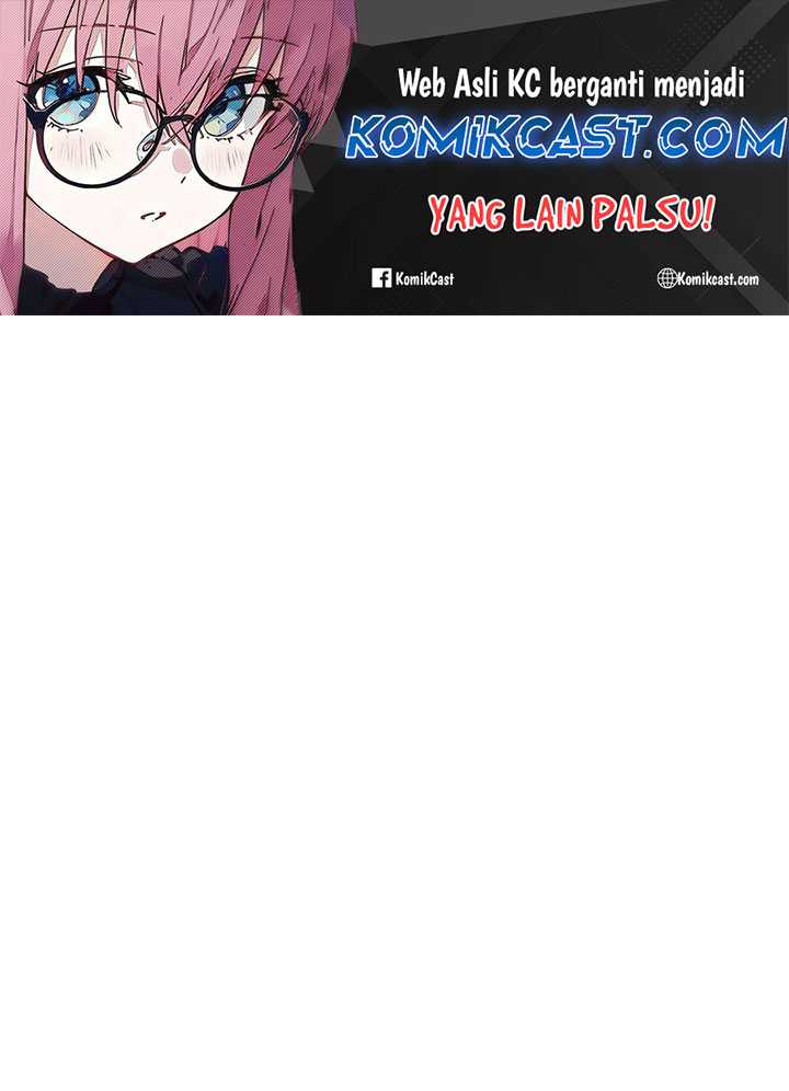 Manhwa I Reincarnated as a Legendary Surgeon Chapter 143 gambar 2