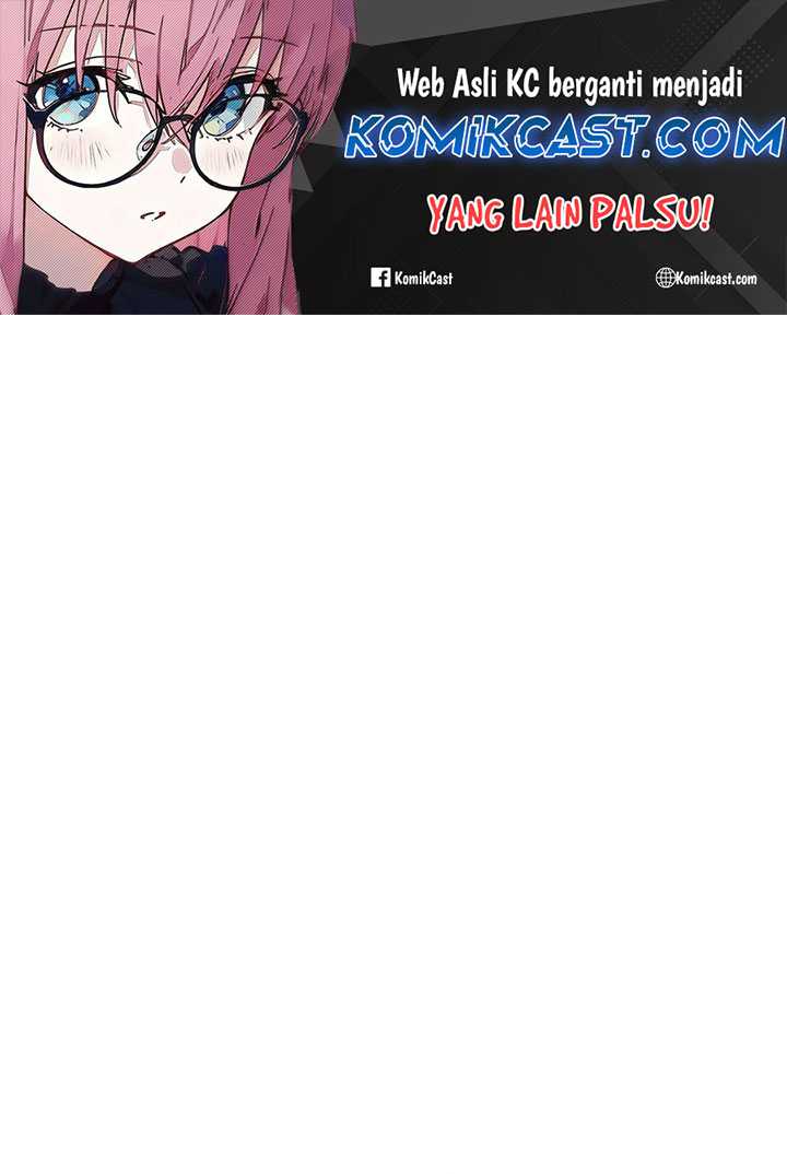 Manhwa I Reincarnated as a Legendary Surgeon Chapter 142 gambar 2