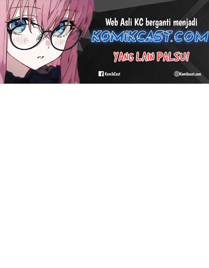 Manhwa I Reincarnated as a Legendary Surgeon Chapter 140 gambar 2