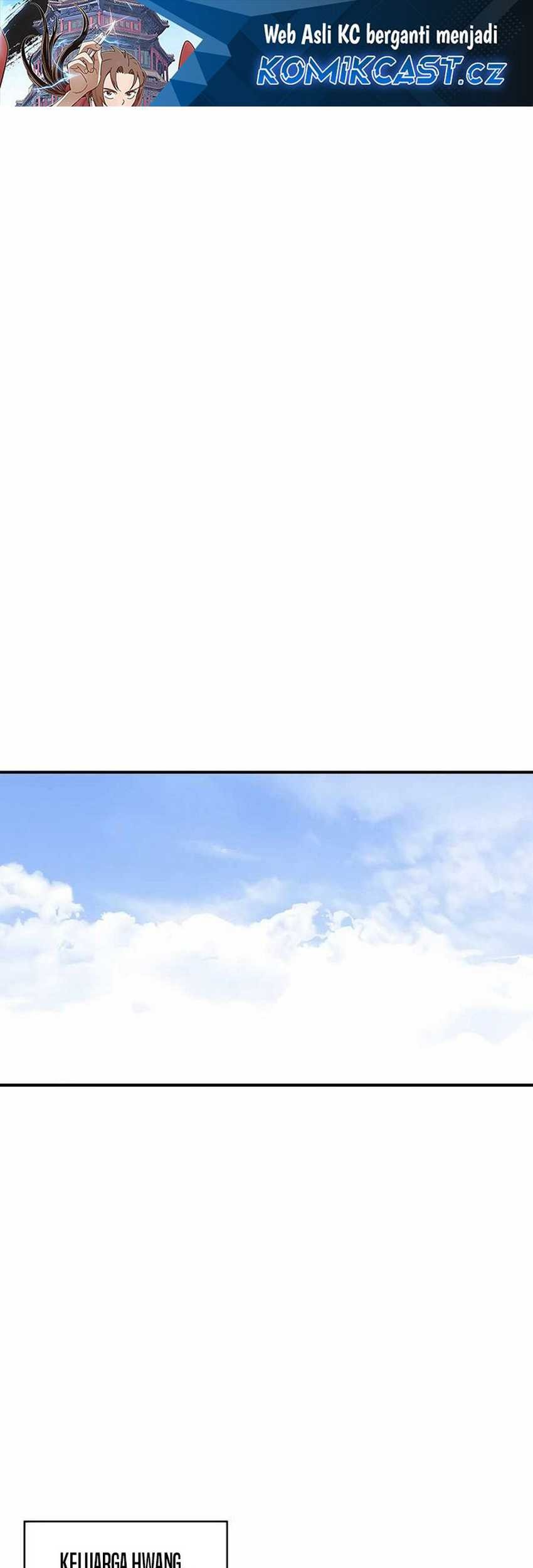 Manhwa I Reincarnated as a Legendary Surgeon Chapter 121 gambar 2