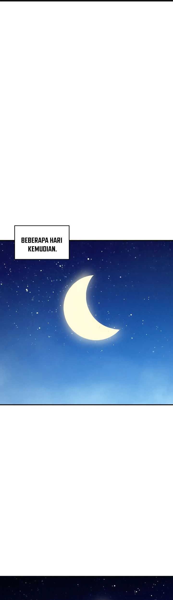 Manhwa I Reincarnated as a Legendary Surgeon Chapter 119 gambar 2