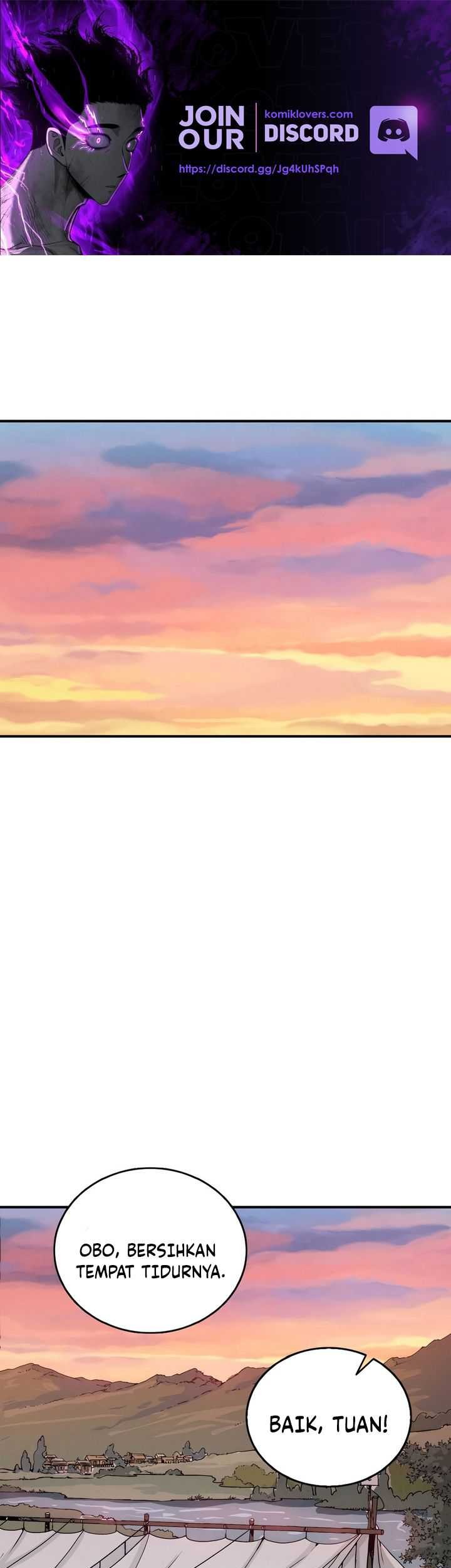 Manhwa I Reincarnated as a Legendary Surgeon Chapter 118 gambar 2