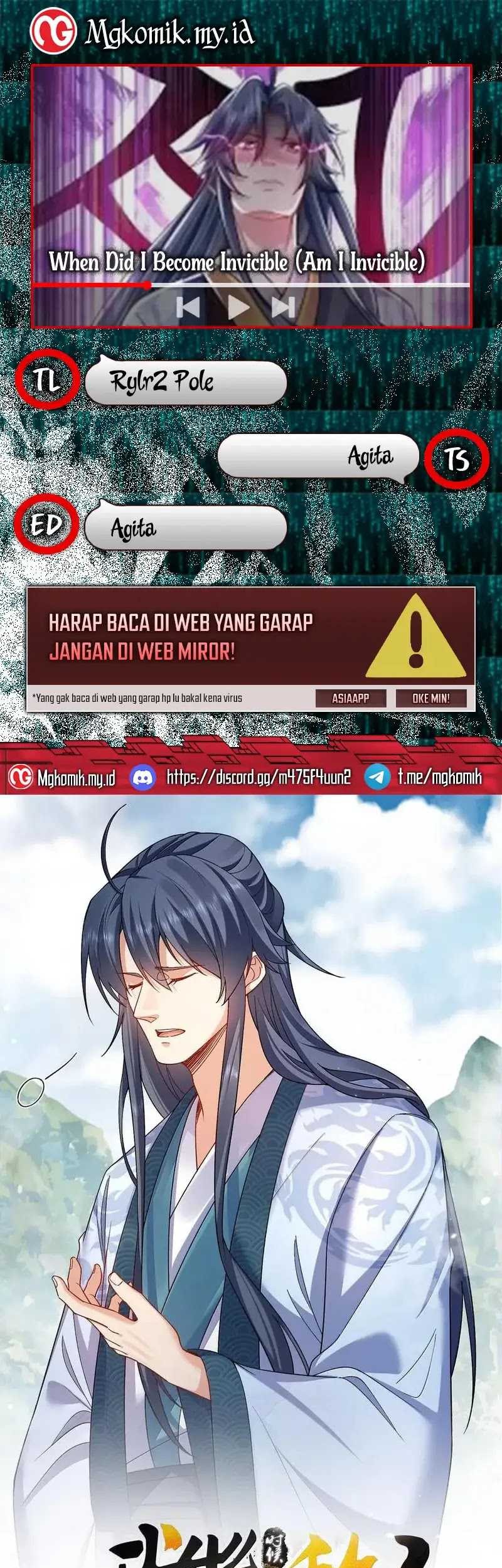 Halaman 1