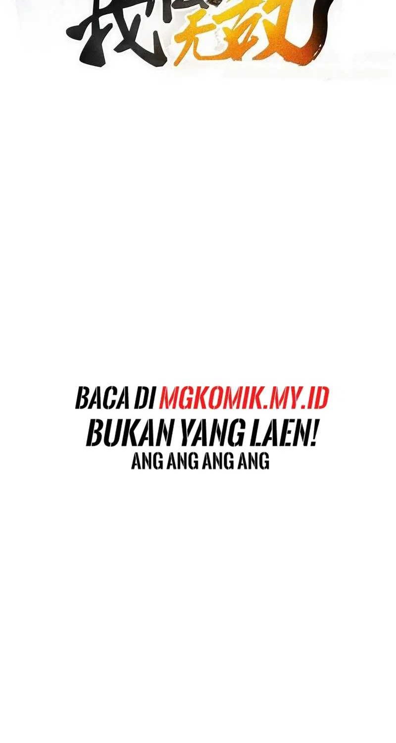 Halaman 2
