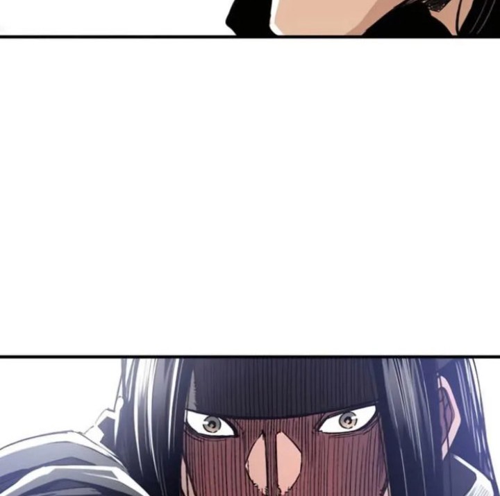 Manhwa Reborn as The Heavenly Demon Chapter 61 gambar 2