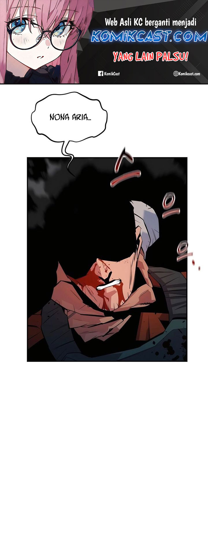 Manhwa Auto-Hunting With Clones Chapter 134 gambar 2