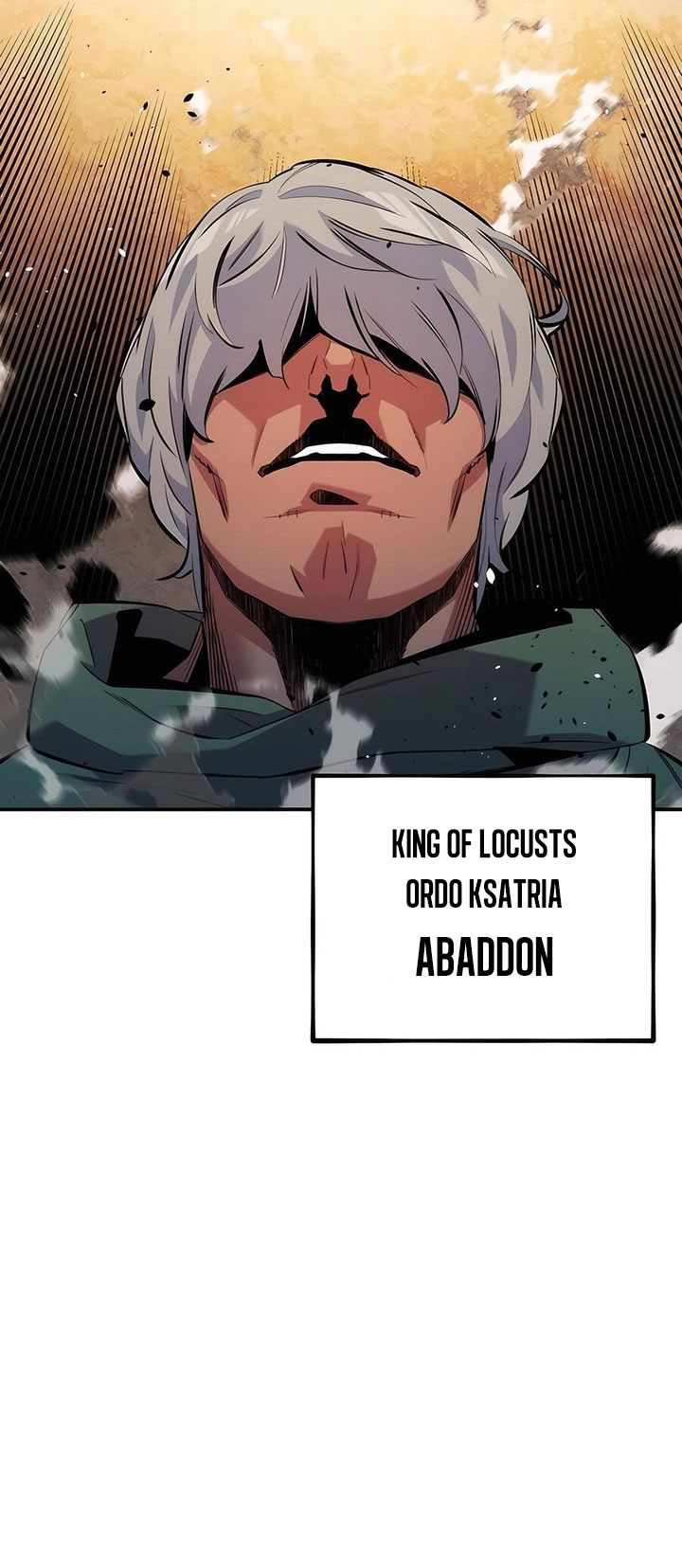 Auto-Hunting With Clones Chapter 134 - Halaman 8
