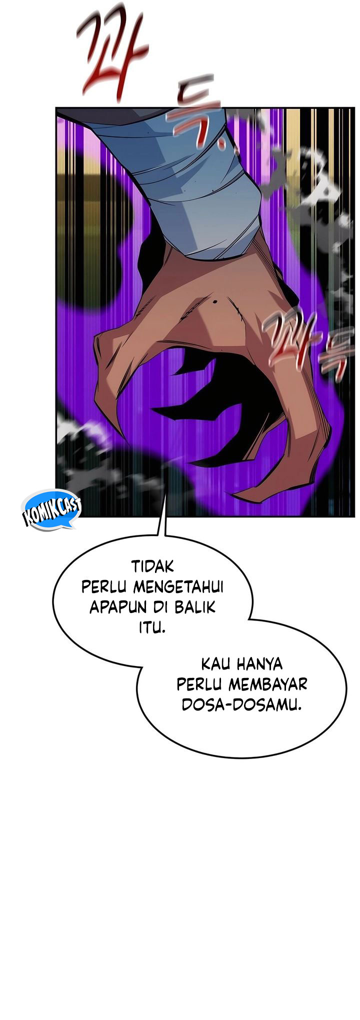 Auto-Hunting With Clones Chapter 134 - Halaman 9