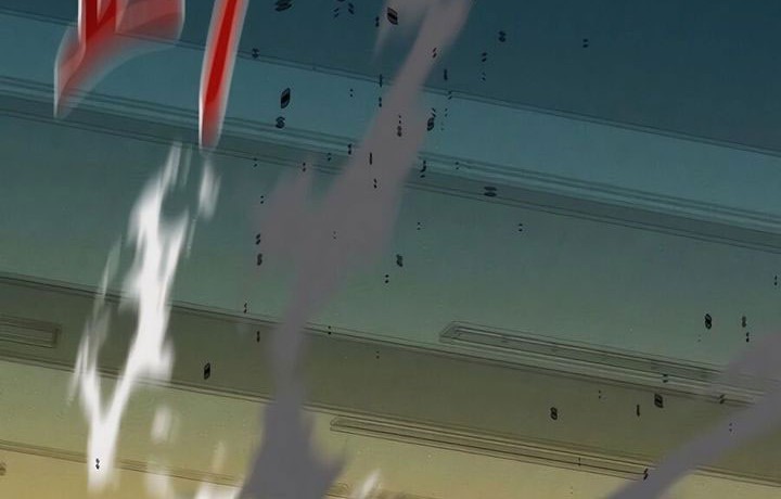 Auto-Hunting With Clones Chapter 134 - Halaman 11