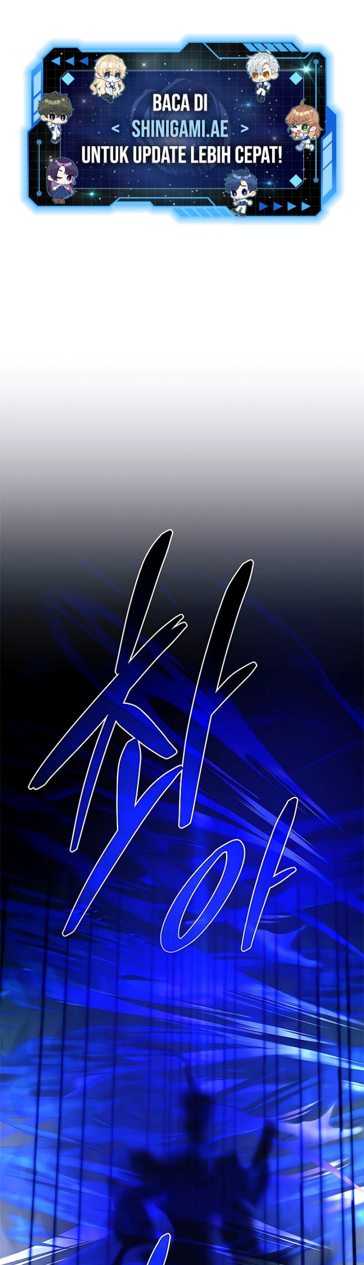 Manhwa Villain To Kill Chapter 174 gambar 2