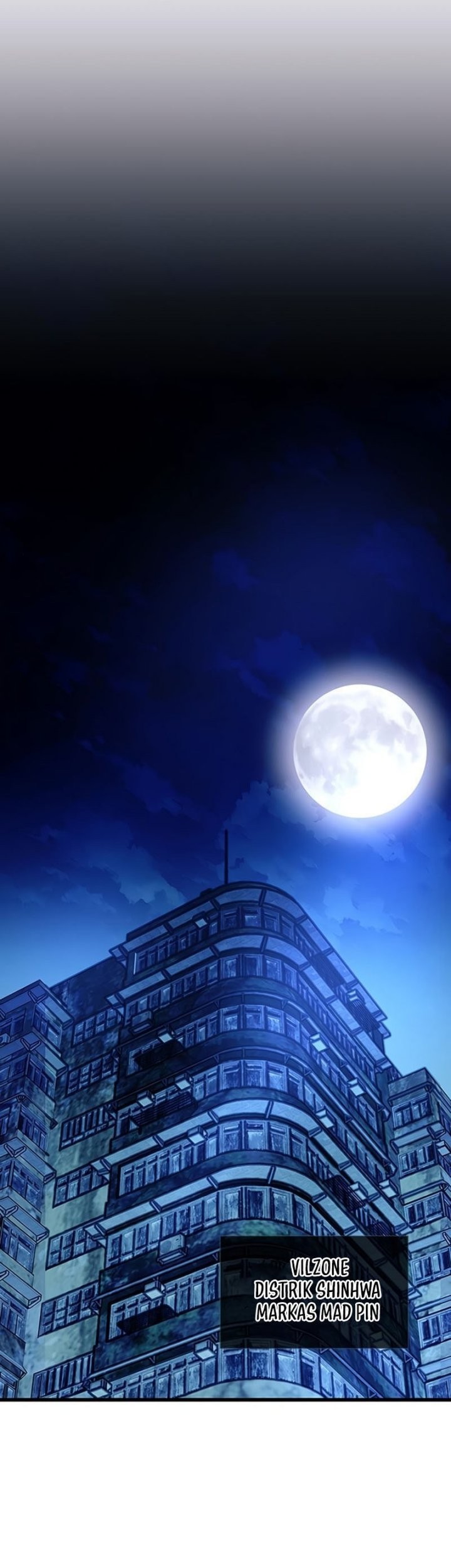 Manhwa Villain To Kill Chapter 96 gambar 2