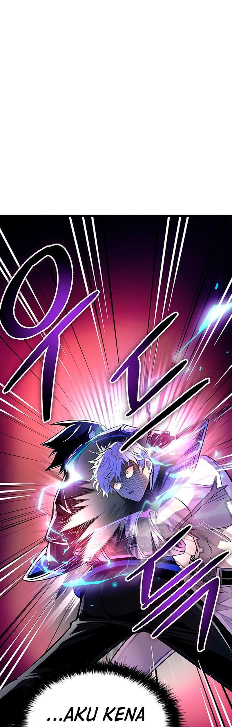 Manhwa Villain To Kill Chapter 93 gambar 2
