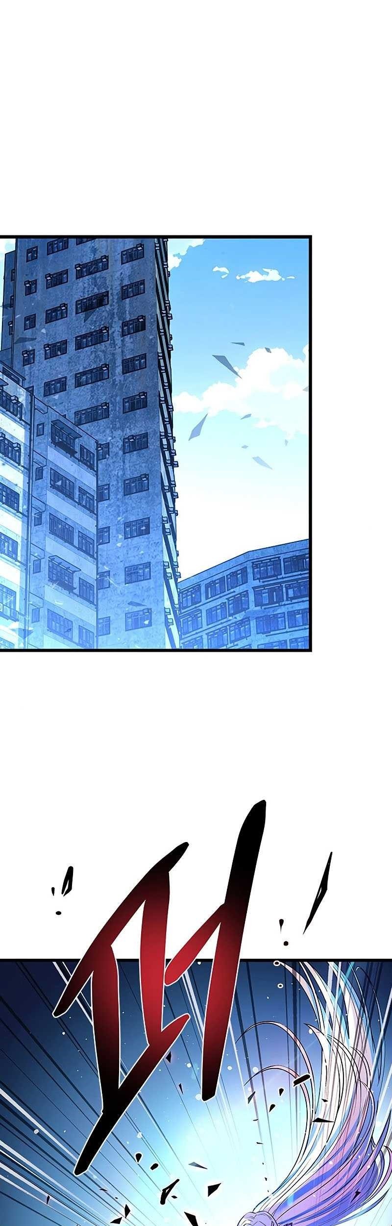 Manhwa Villain To Kill Chapter 92 gambar 2