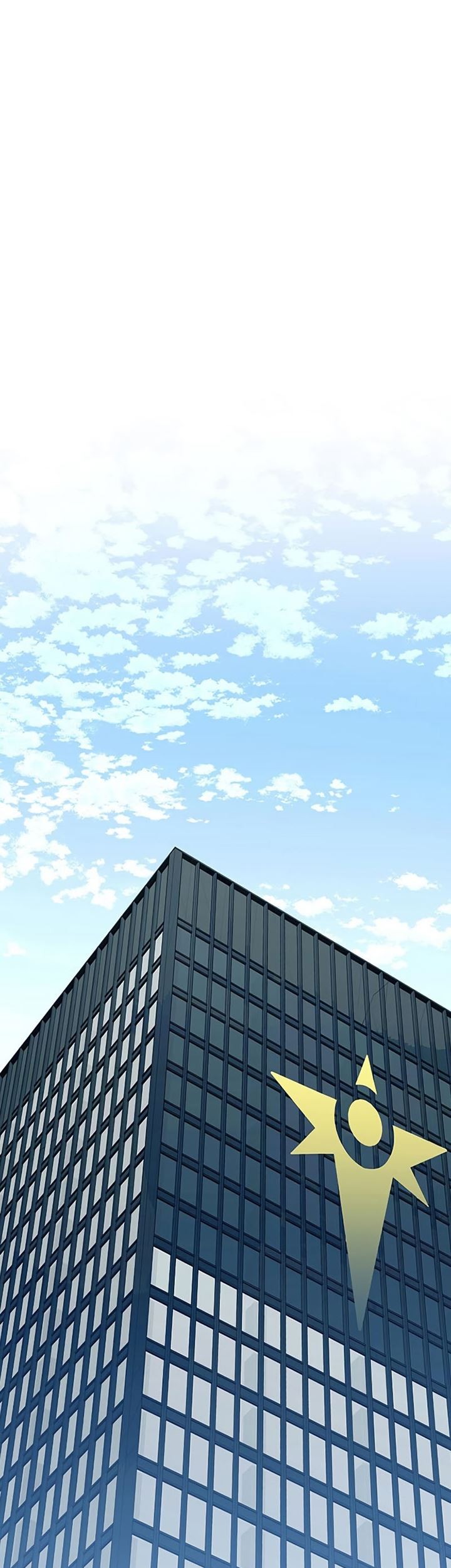 Manhwa Villain To Kill Chapter 88 gambar 2