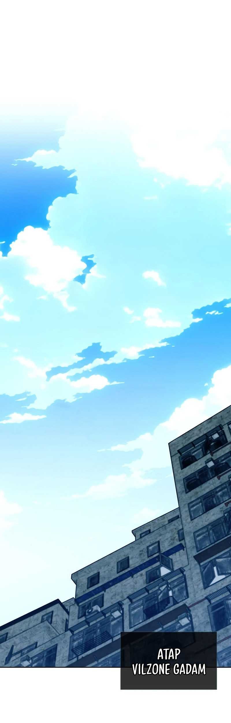 Manhwa Villain To Kill Chapter 87 gambar 2