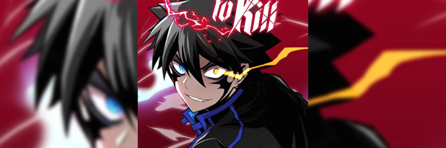 Manhwa Villain To Kill Chapter 80 gambar 2